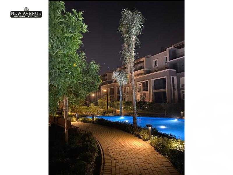 https://aqarmap.com.eg/en/listing/6234703-for-sale-cairo-6th-of-october-compounds-october-plaza