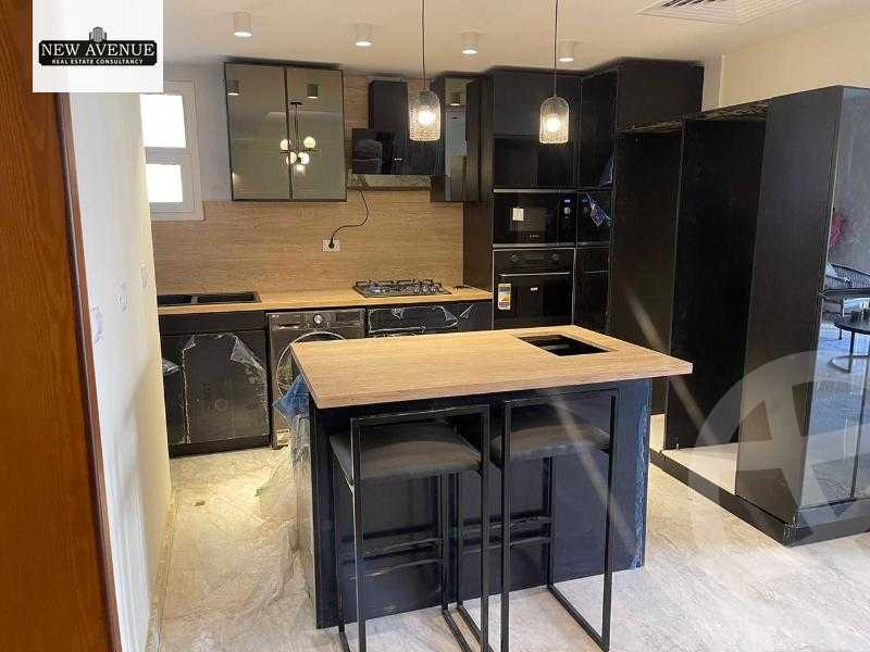 https://aqarmap.com.eg/en/listing/6234703-for-sale-cairo-6th-of-october-compounds-october-plaza