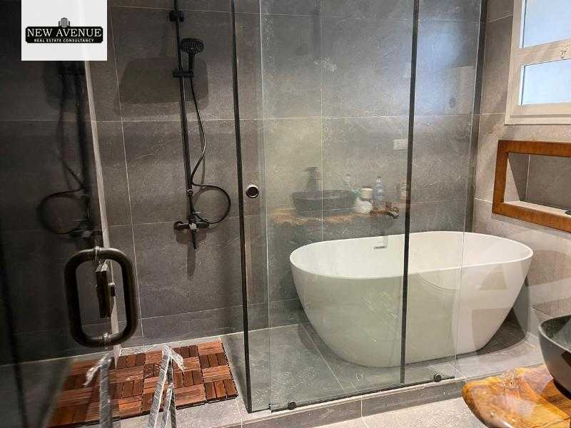 https://aqarmap.com.eg/en/listing/6234703-for-sale-cairo-6th-of-october-compounds-october-plaza
