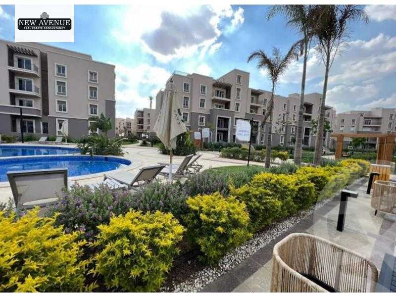 https://aqarmap.com.eg/en/listing/6234703-for-sale-cairo-6th-of-october-compounds-october-plaza