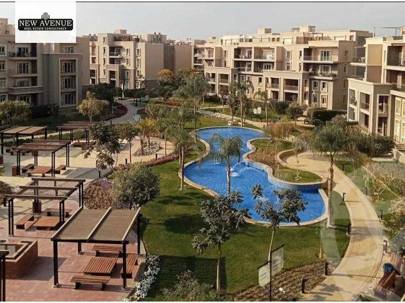https://aqarmap.com.eg/en/listing/6234703-for-sale-cairo-6th-of-october-compounds-october-plaza