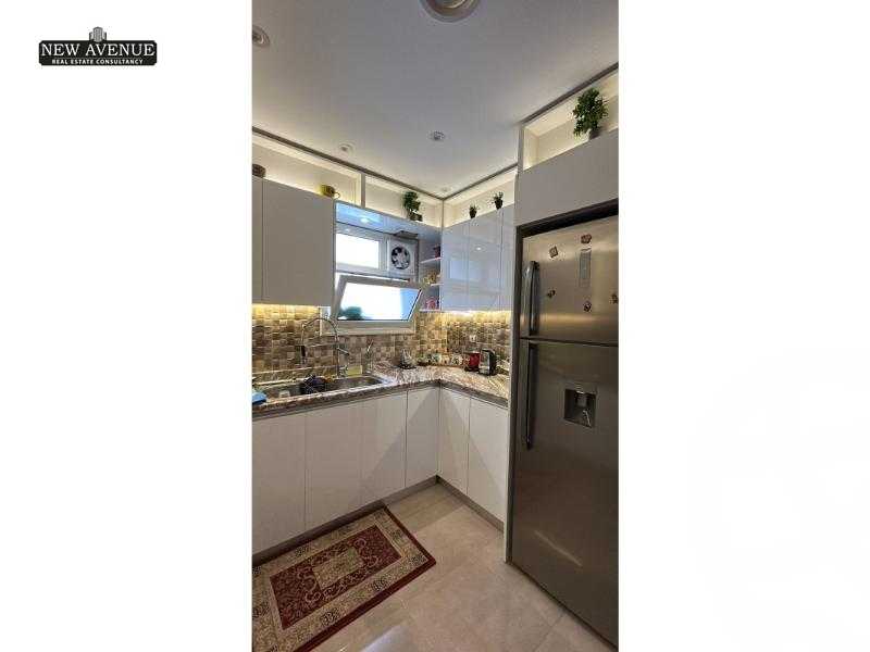 https://aqarmap.com.eg/ar/listing/6234767-for-sale-cairo-new-cairo-compounds-jyd