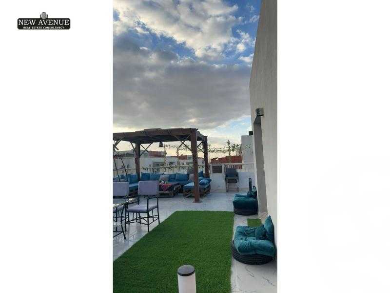 https://aqarmap.com.eg/ar/listing/6234767-for-sale-cairo-new-cairo-compounds-jyd