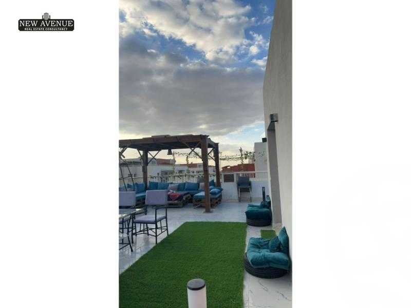 https://aqarmap.com.eg/ar/listing/6234767-for-sale-cairo-new-cairo-compounds-jyd