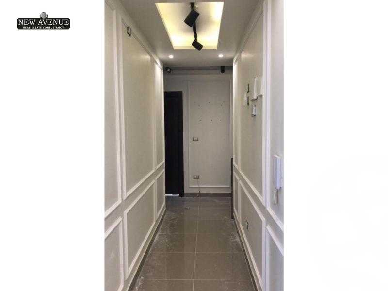 https://aqarmap.com.eg/ar/listing/6234767-for-sale-cairo-new-cairo-compounds-jyd