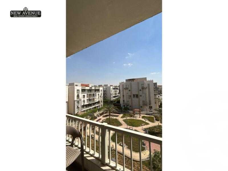 https://aqarmap.com.eg/ar/listing/6234767-for-sale-cairo-new-cairo-compounds-jyd