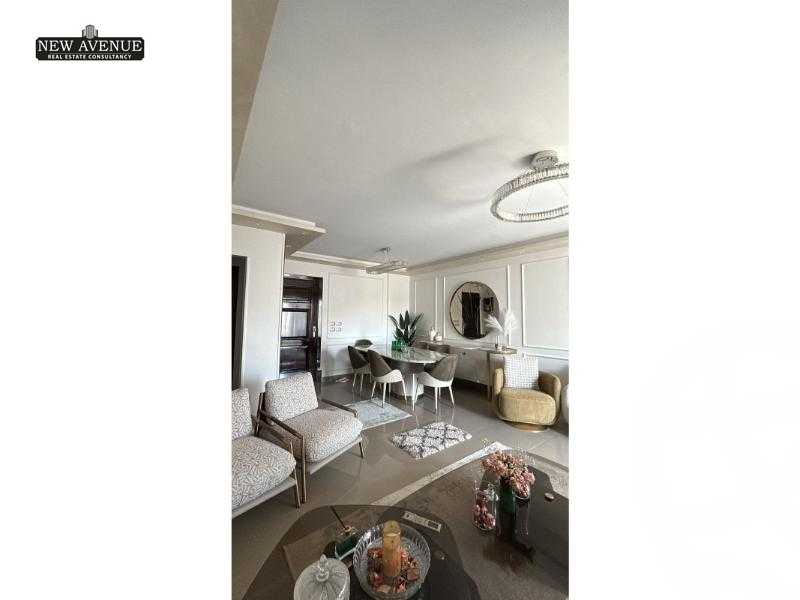 https://aqarmap.com.eg/ar/listing/6234767-for-sale-cairo-new-cairo-compounds-jyd