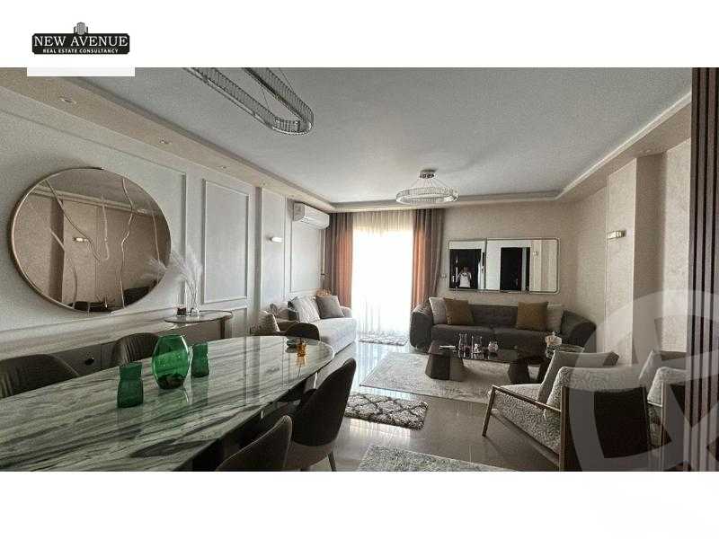 https://aqarmap.com.eg/ar/listing/6234767-for-sale-cairo-new-cairo-compounds-jyd