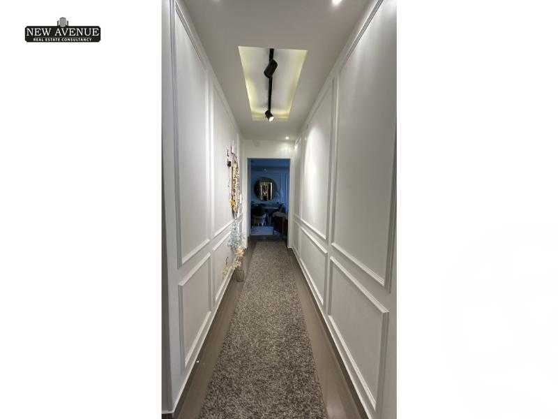https://aqarmap.com.eg/ar/listing/6234767-for-sale-cairo-new-cairo-compounds-jyd