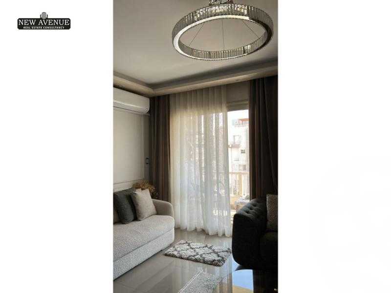 https://aqarmap.com.eg/ar/listing/6234767-for-sale-cairo-new-cairo-compounds-jyd