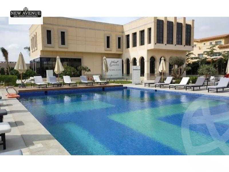 https://aqarmap.com.eg/ar/listing/6234767-for-sale-cairo-new-cairo-compounds-jyd