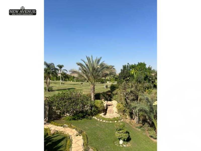 https://aqarmap.com.eg/ar/listing/6234814-for-sale-cairo-el-sheikh-zayed-city-compounds-el-rabwa