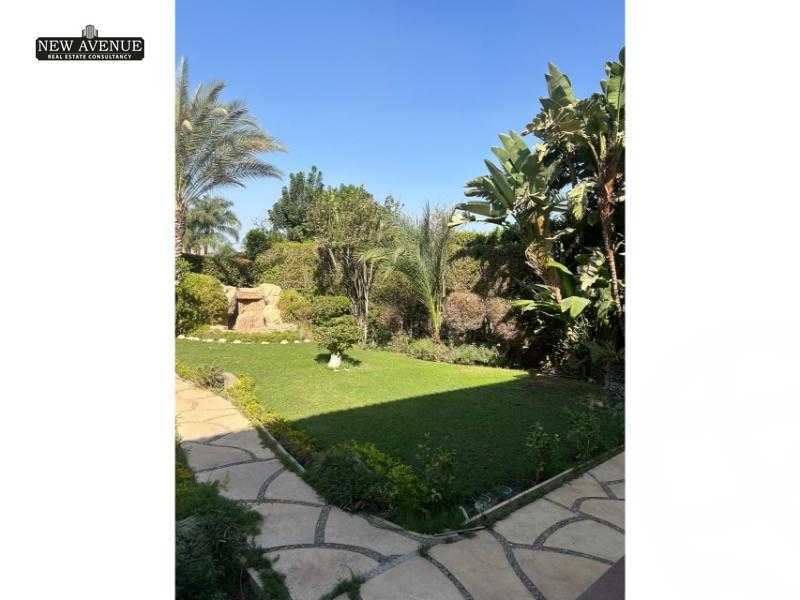 https://aqarmap.com.eg/ar/listing/6234814-for-sale-cairo-el-sheikh-zayed-city-compounds-el-rabwa