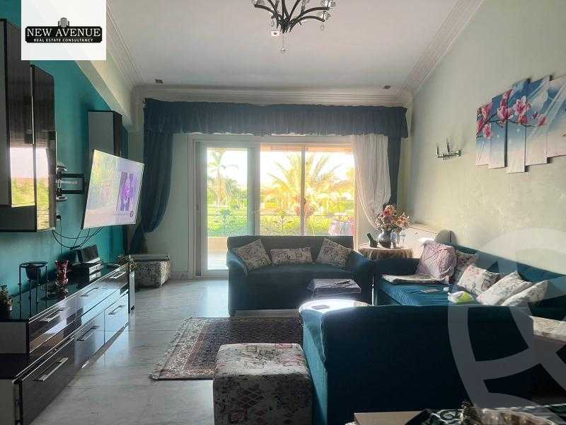 https://aqarmap.com.eg/ar/listing/6234814-for-sale-cairo-el-sheikh-zayed-city-compounds-el-rabwa