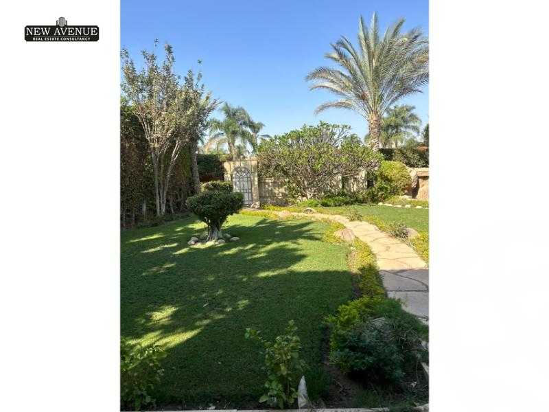 https://aqarmap.com.eg/ar/listing/6234814-for-sale-cairo-el-sheikh-zayed-city-compounds-el-rabwa