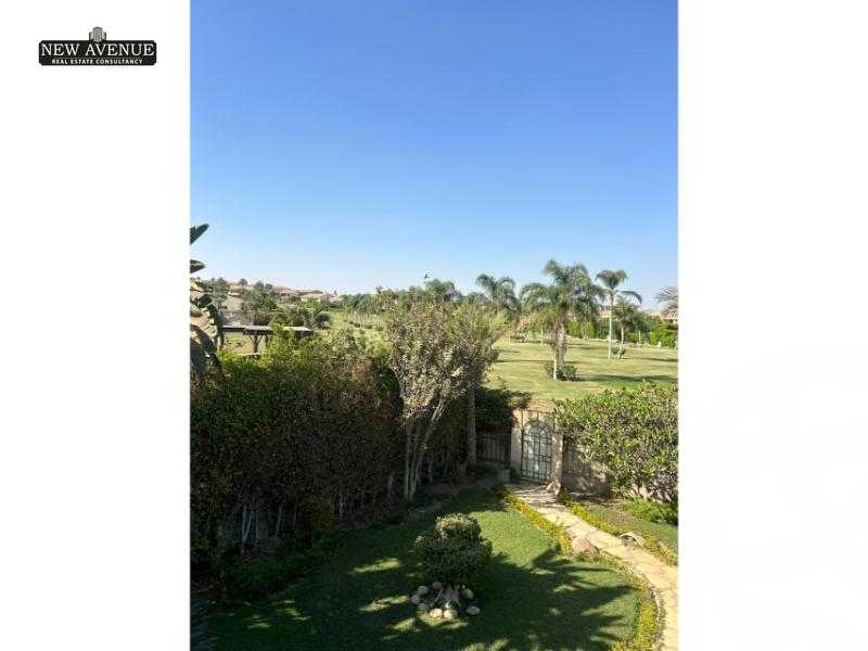 https://aqarmap.com.eg/ar/listing/6234814-for-sale-cairo-el-sheikh-zayed-city-compounds-el-rabwa