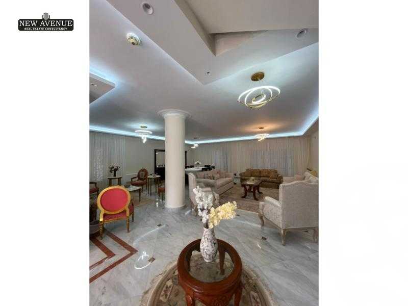 https://aqarmap.com.eg/ar/listing/6234814-for-sale-cairo-el-sheikh-zayed-city-compounds-el-rabwa