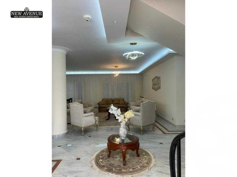 https://aqarmap.com.eg/ar/listing/6234814-for-sale-cairo-el-sheikh-zayed-city-compounds-el-rabwa