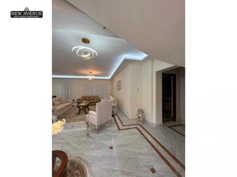 https://aqarmap.com.eg/ar/listing/6234814-for-sale-cairo-el-sheikh-zayed-city-compounds-el-rabwa