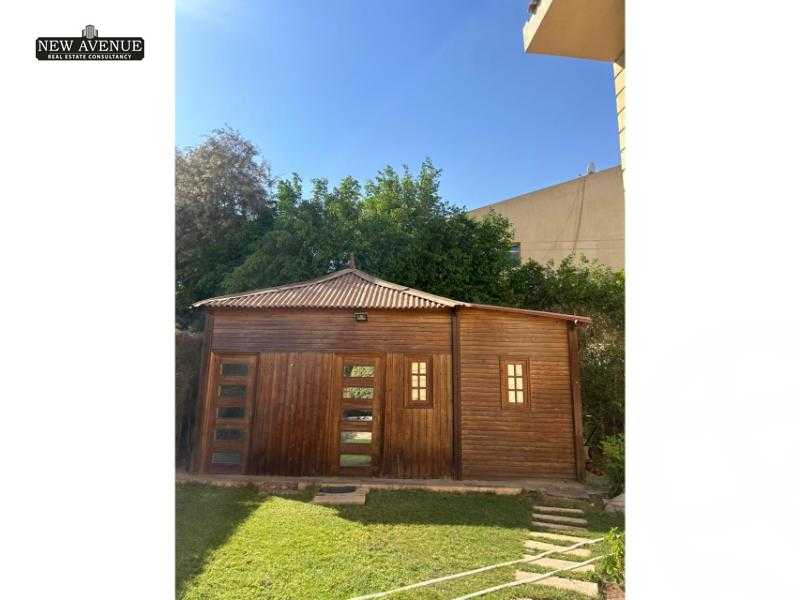 https://aqarmap.com.eg/ar/listing/6234814-for-sale-cairo-el-sheikh-zayed-city-compounds-el-rabwa
