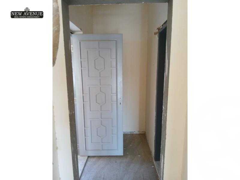 https://aqarmap.com.eg/ar/listing/6234844-for-sale-cairo-new-cairo-compounds-lena-springs
