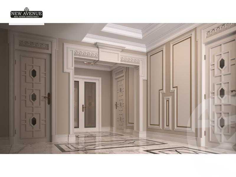 https://aqarmap.com.eg/ar/listing/6234844-for-sale-cairo-new-cairo-compounds-lena-springs