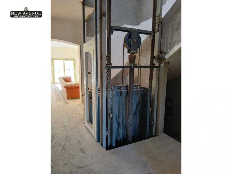 https://aqarmap.com.eg/ar/listing/6234844-for-sale-cairo-new-cairo-compounds-lena-springs