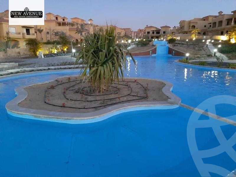 https://aqarmap.com.eg/ar/listing/6234844-for-sale-cairo-new-cairo-compounds-lena-springs