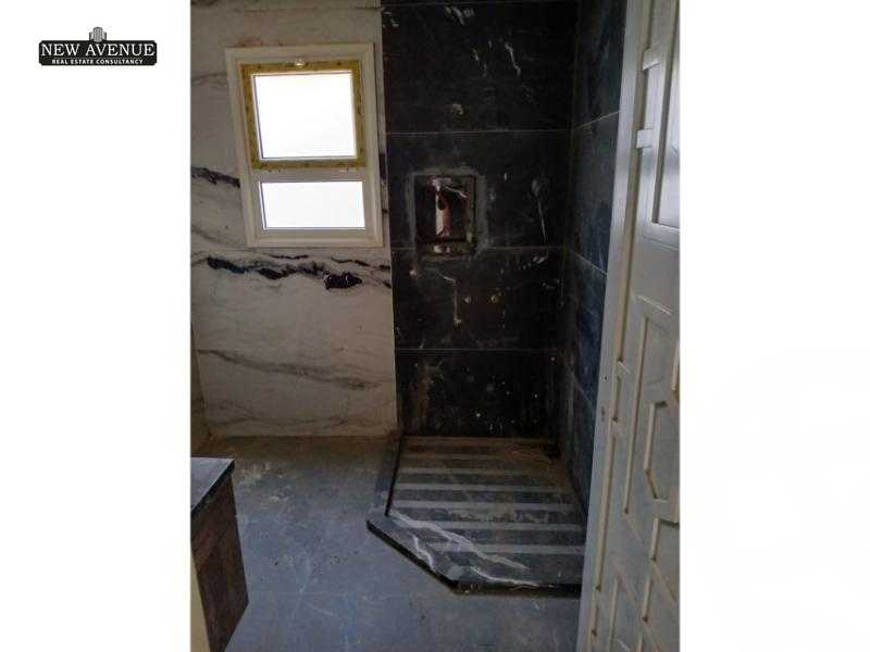 https://aqarmap.com.eg/ar/listing/6234844-for-sale-cairo-new-cairo-compounds-lena-springs