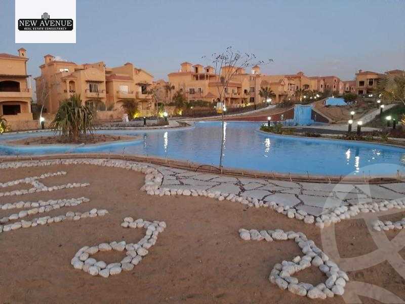 https://aqarmap.com.eg/ar/listing/6234844-for-sale-cairo-new-cairo-compounds-lena-springs