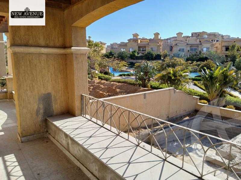 https://aqarmap.com.eg/ar/listing/6234844-for-sale-cairo-new-cairo-compounds-lena-springs