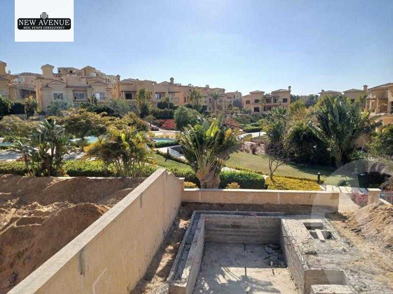 https://aqarmap.com.eg/ar/listing/6234844-for-sale-cairo-new-cairo-compounds-lena-springs