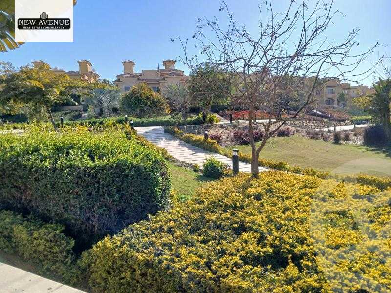 https://aqarmap.com.eg/ar/listing/6234844-for-sale-cairo-new-cairo-compounds-lena-springs