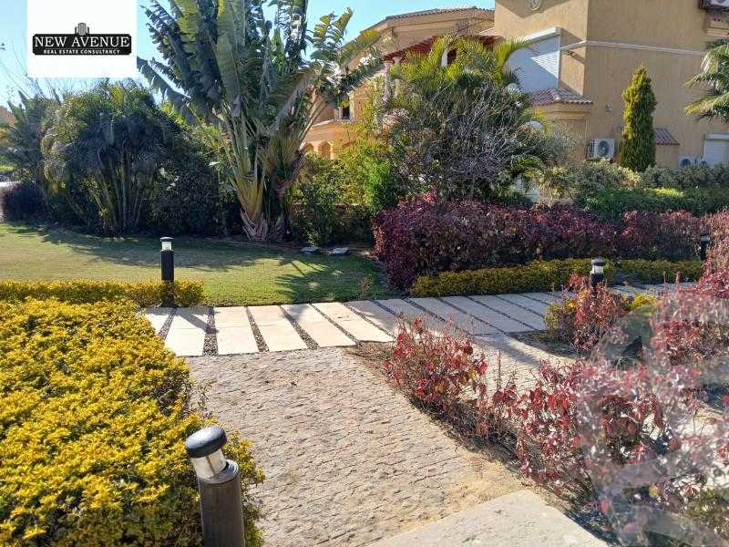 https://aqarmap.com.eg/ar/listing/6234844-for-sale-cairo-new-cairo-compounds-lena-springs