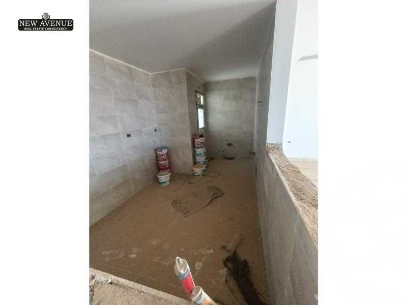 https://aqarmap.com.eg/en/listing/6234924-for-sale-cairo-new-cairo-compounds-sarai-elan-sarai-compound