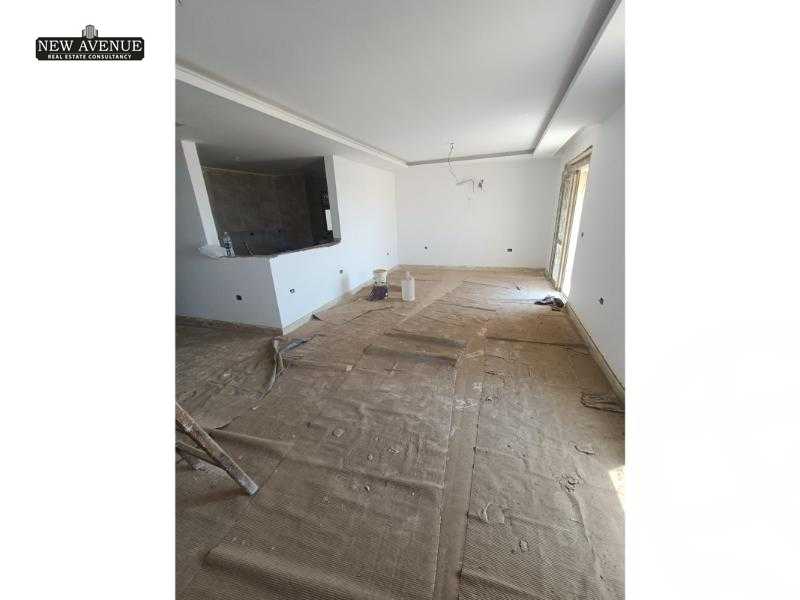 https://aqarmap.com.eg/en/listing/6234924-for-sale-cairo-new-cairo-compounds-sarai-elan-sarai-compound