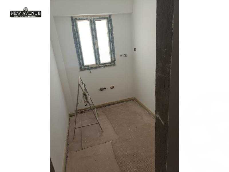 https://aqarmap.com.eg/en/listing/6234924-for-sale-cairo-new-cairo-compounds-sarai-elan-sarai-compound