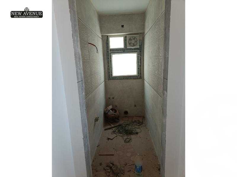 https://aqarmap.com.eg/en/listing/6234924-for-sale-cairo-new-cairo-compounds-sarai-elan-sarai-compound