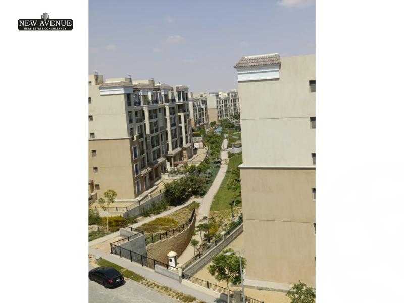 https://aqarmap.com.eg/en/listing/6234924-for-sale-cairo-new-cairo-compounds-sarai-elan-sarai-compound