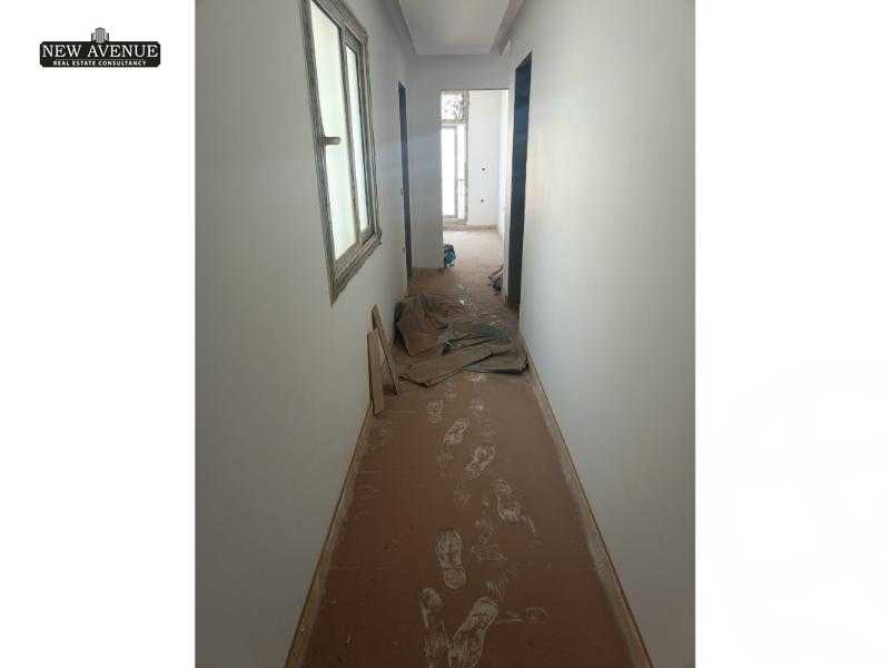 https://aqarmap.com.eg/en/listing/6234924-for-sale-cairo-new-cairo-compounds-sarai-elan-sarai-compound
