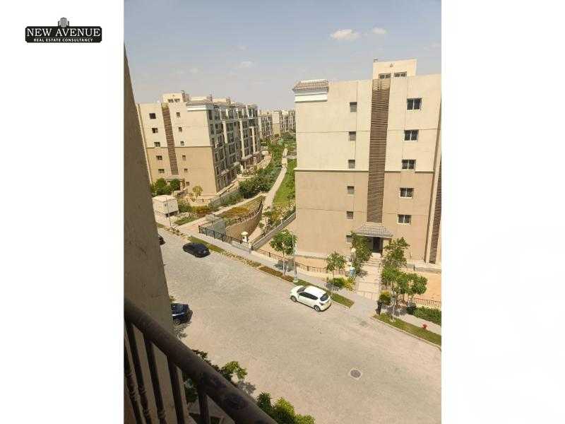 https://aqarmap.com.eg/en/listing/6234924-for-sale-cairo-new-cairo-compounds-sarai-elan-sarai-compound