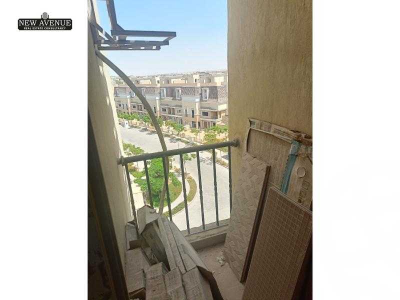 https://aqarmap.com.eg/en/listing/6234924-for-sale-cairo-new-cairo-compounds-sarai-elan-sarai-compound