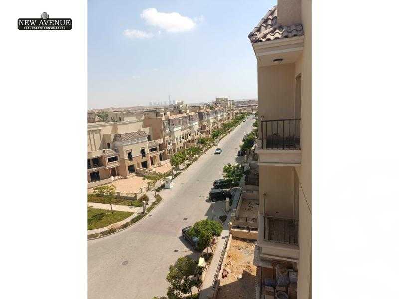 https://aqarmap.com.eg/en/listing/6234924-for-sale-cairo-new-cairo-compounds-sarai-elan-sarai-compound