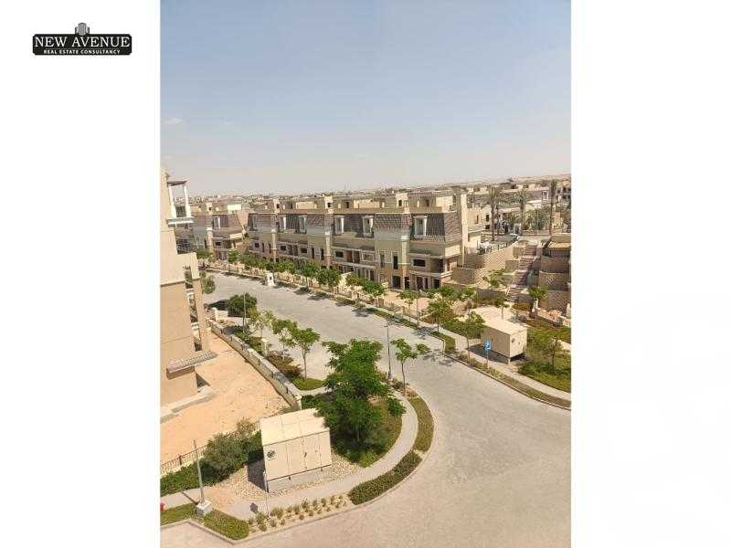 https://aqarmap.com.eg/en/listing/6234924-for-sale-cairo-new-cairo-compounds-sarai-elan-sarai-compound
