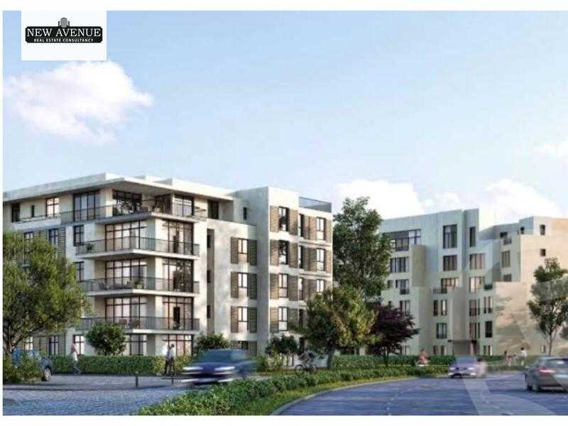 https://aqarmap.com.eg/en/listing/6234963-for-sale-cairo-6th-of-october-hadaeq-october-kmbwnd-fy-hdyq-ktwbr-o-west-hillside-villas-o-west