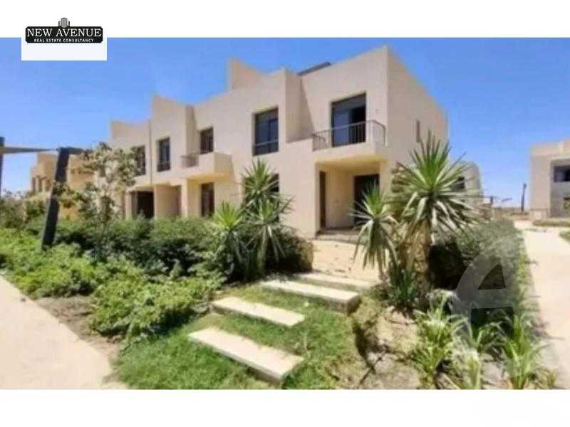 https://aqarmap.com.eg/en/listing/6234963-for-sale-cairo-6th-of-october-hadaeq-october-kmbwnd-fy-hdyq-ktwbr-o-west-hillside-villas-o-west