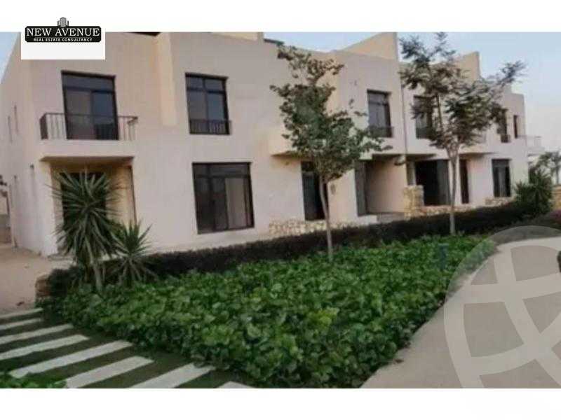 https://aqarmap.com.eg/en/listing/6234963-for-sale-cairo-6th-of-october-hadaeq-october-kmbwnd-fy-hdyq-ktwbr-o-west-hillside-villas-o-west