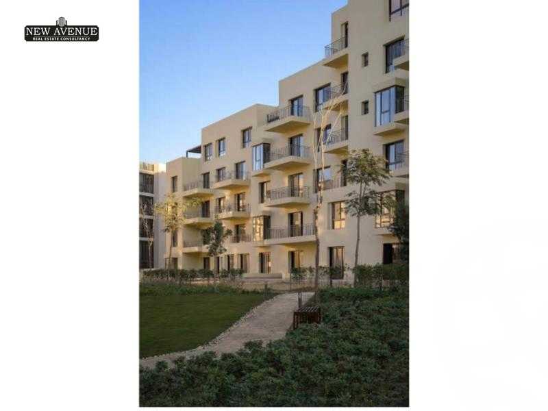 https://aqarmap.com.eg/en/listing/6234963-for-sale-cairo-6th-of-october-hadaeq-october-kmbwnd-fy-hdyq-ktwbr-o-west-hillside-villas-o-west