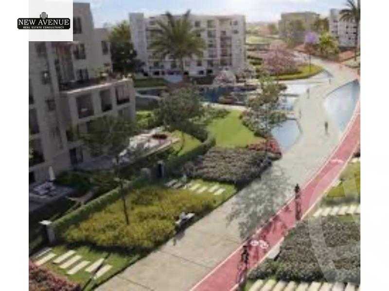 https://aqarmap.com.eg/en/listing/6234963-for-sale-cairo-6th-of-october-hadaeq-october-kmbwnd-fy-hdyq-ktwbr-o-west-hillside-villas-o-west