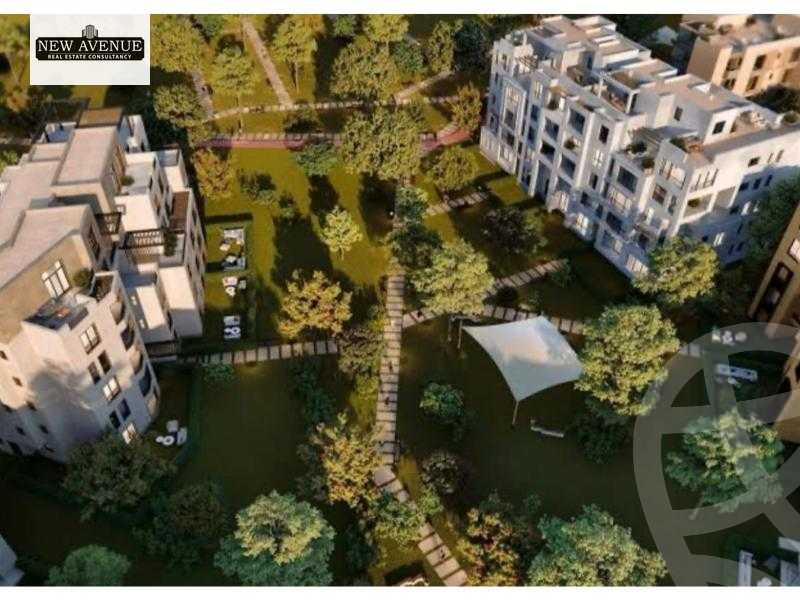 https://aqarmap.com.eg/en/listing/6234963-for-sale-cairo-6th-of-october-hadaeq-october-kmbwnd-fy-hdyq-ktwbr-o-west-hillside-villas-o-west